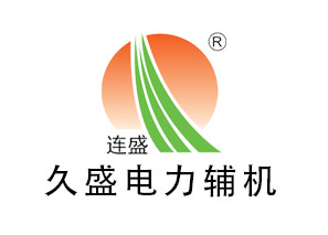 红岗全自动除氧器水位降低是什么原因